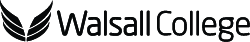 Walsall College